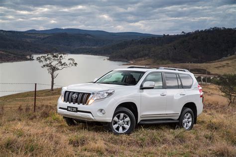 buy toyota prado altitude 2015|2015 toyota landcruiser prado.